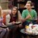 Diffusion TBBT l Saison 9