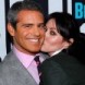 Watch What Happens Live
