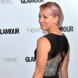 Glamour Women Of The Year Awards