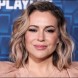 Alyssa Milano rejoint le casting d'un film comique, Driver's Ed
