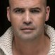 Windy City Live - Billy Zane