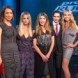 Project Runway all stars