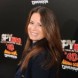 Interview Holly Marie Combs