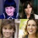 Enfants stars de la t�l�, avant/apr�s: que sont-ils devenus?