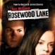 Rosewood Lane