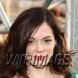 Sortie Rose McGowan