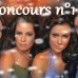 vote concours