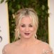 70th Golden Globes
