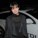 Sortie : Shannen Doherty