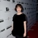 About Alex Premiere