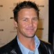 brian krause