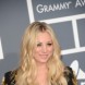 The 55th Annual Grammy Awards