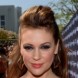 Young Hollywood Awards