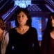 Un dossier de TVLine sur les guest-stars pour l'anniversaire des 25 ans de Charmed !