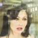 Film: Regards Coupables