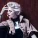 Mint Magazine