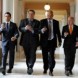 Alpha House - Saison 1
