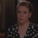 Mistresses �pisodes  5 et 6