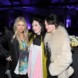 Kenzo Kalifornia Launch Dinner and Party