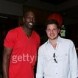 Nick Lachey de sortie