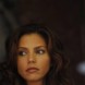 Charisma Carpenter