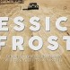 Sortie du film Jessica Frost avec Brian Krause