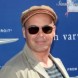 Annual John Varvatos Stuart House