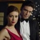 Alyssa Milano sur Club Rtl