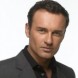 Apparition sur W9