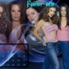 Calendrier F�vrier 2010