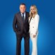 Priceline