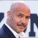 Billy Zane obtient un r�le dans la deuxi�me saison de Stick