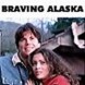 Alaska