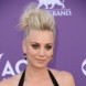 48th Academy Of Country Music Awards