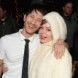 'White Bird in a Blizzard' Afterparty 