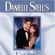Album de Famille