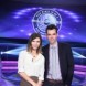 Who Wants to be a Millionaire ?