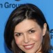 Disney and ABC Stars Gather