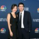 NBC & Vanity Fair 2014 - 2015 TV Season Event