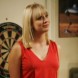 Kaley Cuoco