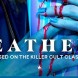 Heathers| Shannen Doherty - Deux pisodes annuls