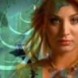 Kaley dans Prison Break
