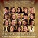 Sortie dvd de Happy New Year 