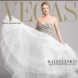 Vegas Magazine