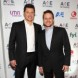 2014 A+E Networks Upfront
