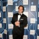 12th ASTRA Awards
