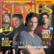 Magazine 