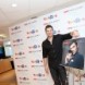 Toy R Us event