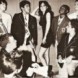 90210 : Sneek Peak