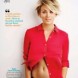 US Weekly- 12 janvier